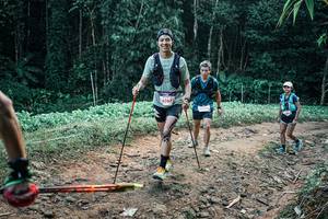 BIB: 
                            <button type="button" onclick="openModal(26149520)" class="btn btn-primary btn-sm float-right btn-popup" data-toggle="modal" data-target=".modal-high-quality">
                        <i class="fas fa-shopping-cart"></i> Add to Cart
                    </button>
                                            <button type="button" onclick="isThisMe(26149520, true)" class="btn btn-success btn-sm float-right btn-popup btn-isme hidden" data-toggle="tooltip" data-placement="bottom" title="นี่คือรูปของคุณใช่ไหม คลิกที่นี่เพื่อเอาเข้าอัลบั้ม">
                        <i class="fas fa-plus"></i> Add to album
                    </button>
                    <button type="button" onclick="isThisMe(26149520, false)" class="btn btn-warning btn-sm float-right btn-popup btn-isnotme hidden">
                        <i class="fas fa-ban"></i> Remove from album
                    </button>